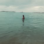 Nadia Talbot-Male - @nadia.t_m - Instagram