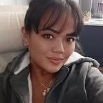Nadia Talbott - @nadiatalbott - Instagram