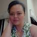 Nadia Talbott - Facebook