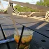 nadiatalbot415 - @nadiatalbot415 - TikTok