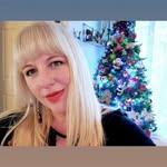 Nadine Talbot - @nadhatty000 - Instagram