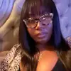 Nadia Tate - @nadiatate2 - TikTok