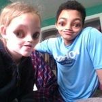 Nadia Tate - @nadia.tate.3382 - Instagram