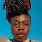 Nadia Tate - Facebook