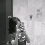 Nadia Tatta - Facebook