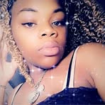 Nadya Tate - Facebook