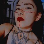Tate Nadia - @tate_nadia01 - Instagram