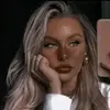 Leenaltayeb - @nadiatayeb818 - TikTok