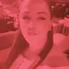 ⚡ - @nadia.beb.tayeb - TikTok