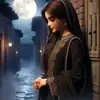 Nadia 🇲🇦🥀 - @nadiatayeb0 - TikTok