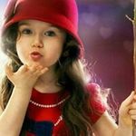 Nadia Al-tayeb - @nadiaaltayeb - Instagram