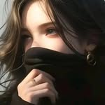 ~Nadia AL Tayeb - @ndynmhmdlym - Instagram