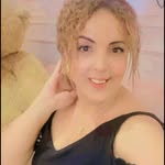 Nadia Beb Tayeb - @nadiabebtayeb - Instagram