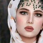 Nadia Bettayeb - @bettayebnadia - Instagram