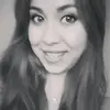 nadia - @nadiatayeb91 - TikTok