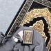 Nadia Tayeb - Facebook