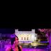 Nadia Tayeb - Facebook