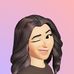 Nadia Tayeb - Facebook