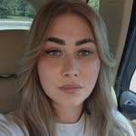 Nadia Tayeb - @miralytayeb - Instagram