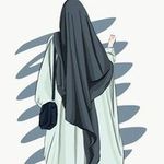 Nadia Tayeb - @tayebnadia10 - Instagram