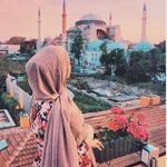 Nadia tayeb - @nadiatayeb6 - Instagram