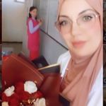 Nadia Tayeb - @nadia.tayeb.167 - Instagram