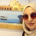 Nadia Tayeb - Facebook