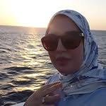 nadia tayeb - @nadia497661 - Instagram