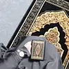 Nadia Tayeb - @nadia.tayeb8 - TikTok