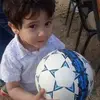 Nadia Tayeb - @nadia.tayeb2 - TikTok