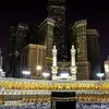 Nadia tayeb - @nadiaa.tayeb - TikTok