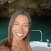 nadia tayeb - @nadia.tayeb6 - TikTok