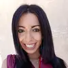 Nadia Tayeb - @nadiatayeb - TikTok