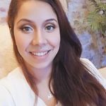 Nadia Tayeb Heller - @nadia.tayeb - Instagram