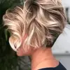 nadiatayeb01 - @nadiatayeb01 - TikTok