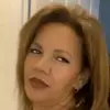 nadiatayeb612 - @nonosabah23 - TikTok
