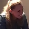 nadiatayeb629 - @nadiatayeb629 - TikTok