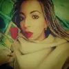 nadiatayeb94 - @nadiatayeb94 - TikTok