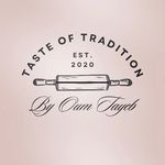 Oum Tayeb Nadia - @oum_tayeb_nadia - Instagram