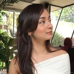 Shannaz Nadia T.Tayeb - @nadiatayeb - Instagram
