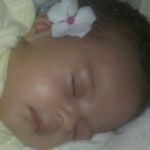 Tayeb Nadia - @tayeb_nadia - Instagram