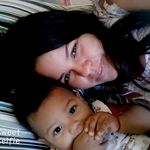 albani nadia tenorio da silva - @albaninadiatenorioda - Instagram