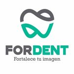 Dra. Nadia Tenorio - @fordentec - Instagram