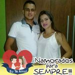 nadia aparecida tenorio - @nadiaaparecidatenorio - Instagram