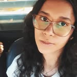 Nadia Barros - @nadia__tenorio - Instagram