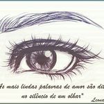 Nádia - @nadia.tenorio5 - Instagram