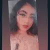 Nadia - @nadiatenorioresen - TikTok