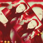Nadia Nicol Davila Tenorio - @nadia_nicol_davila_tenorio - Instagram