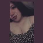 Nadia Tenorio - Facebook