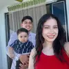 Nadia Tenorio - @nadiia_te - TikTok
